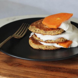 Almond-meal-hotcakes