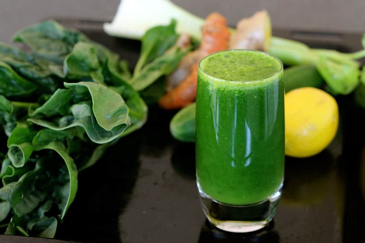 Green-Juice2