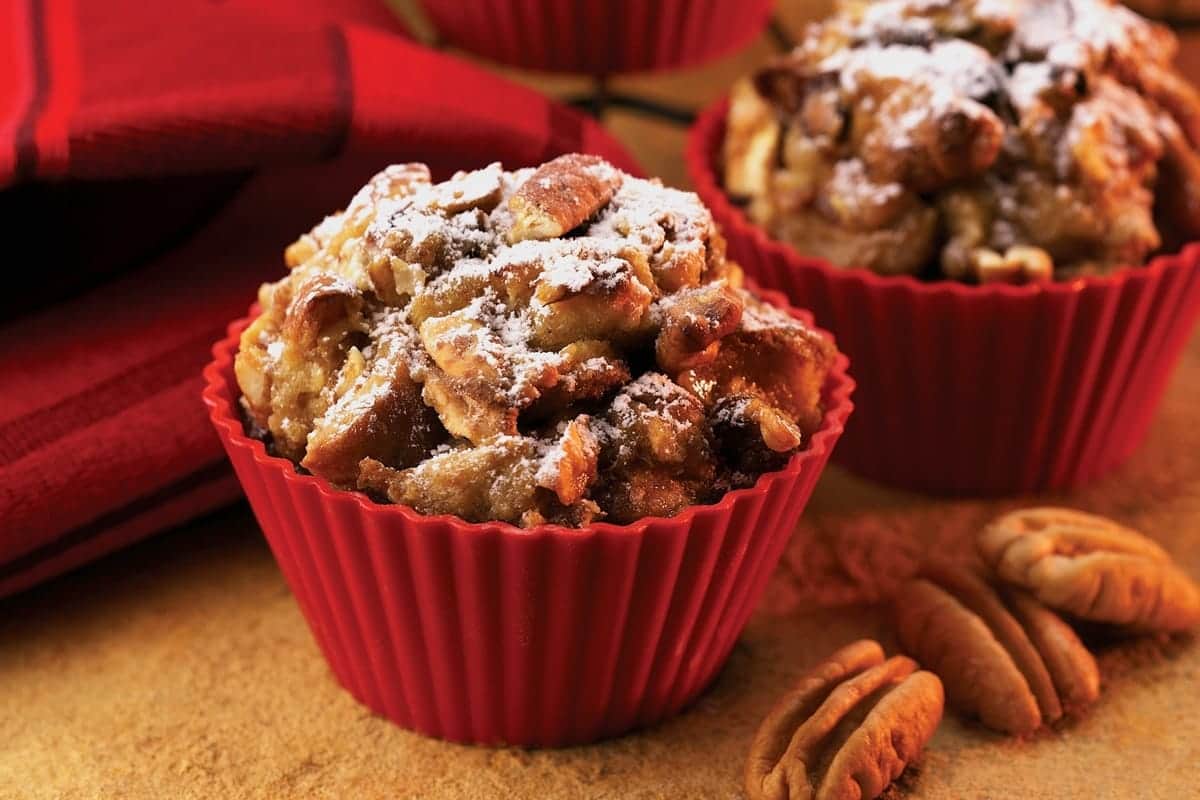 ff-apple-pecan-french-toast-muffins-feature